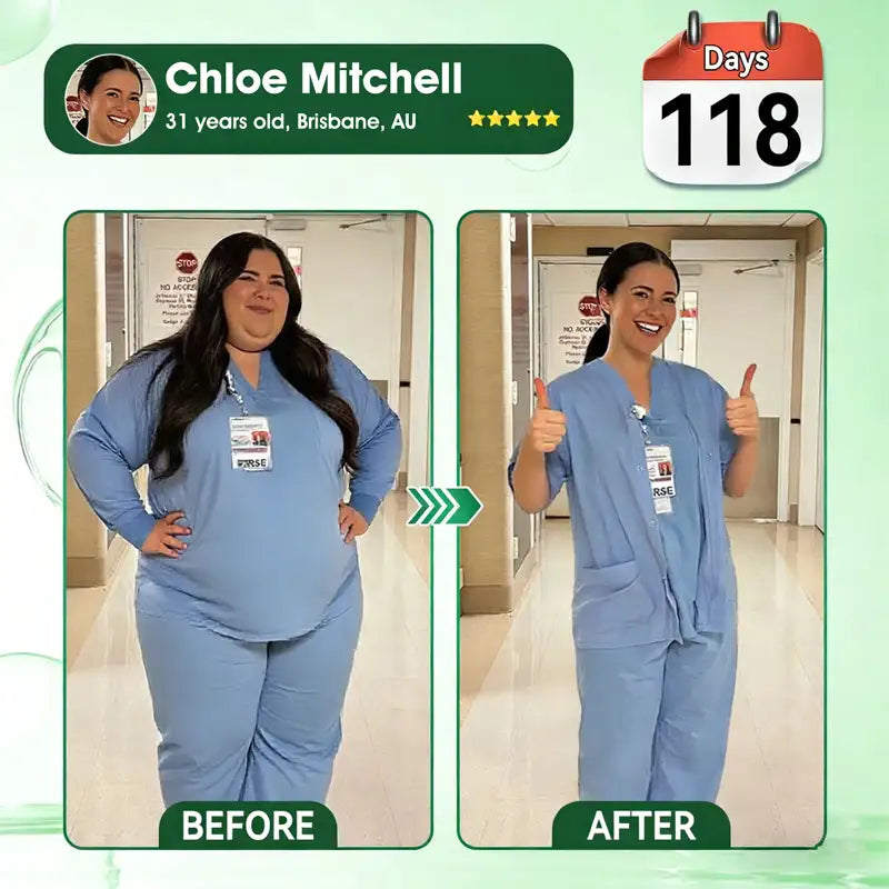 𝐎𝐟𝐟𝐢𝐜𝐢𝐚𝐥 𝐀𝐔 𝐒𝐭𝐨𝐫𝐞 🇦🇺  | 🧑‍⚕️ 𝐂𝐥𝐞𝐚𝐫𝐞𝐧𝐚® Moringa · Bee Venom · Berberine × NAD+ Eight-in-one 10× Ultra-Concentrated Herbal Essence Foot Soak — 𝐎𝐧𝐜𝐞 𝐃𝐚𝐢𝐥𝐲, 𝐕𝐢𝐬𝐢𝐛𝐥𝐞 𝐑𝐞𝐬𝐮𝐥𝐭𝐬 𝐢𝐧 𝟕 𝐃𝐚𝐲𝐬