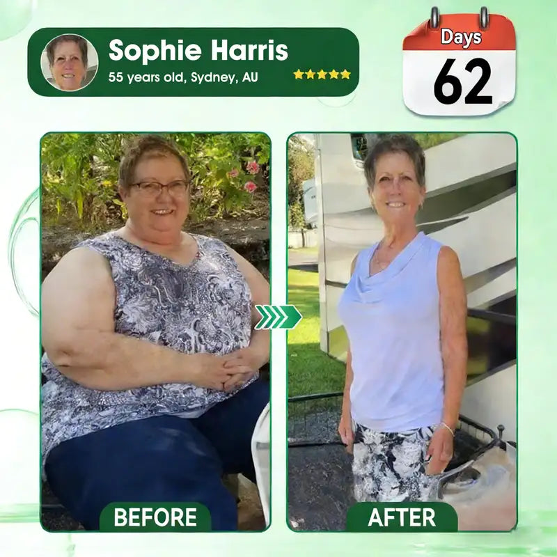 𝐎𝐟𝐟𝐢𝐜𝐢𝐚𝐥 𝐀𝐔 𝐒𝐭𝐨𝐫𝐞 🇦🇺  | 🧑‍⚕️ 𝐂𝐥𝐞𝐚𝐫𝐞𝐧𝐚® Moringa · Bee Venom · Berberine × NAD+ Eight-in-one 10× Ultra-Concentrated Herbal Essence Foot Soak — 𝐎𝐧𝐜𝐞 𝐃𝐚𝐢𝐥𝐲, 𝐕𝐢𝐬𝐢𝐛𝐥𝐞 𝐑𝐞𝐬𝐮𝐥𝐭𝐬 𝐢𝐧 𝟕 𝐃𝐚𝐲𝐬