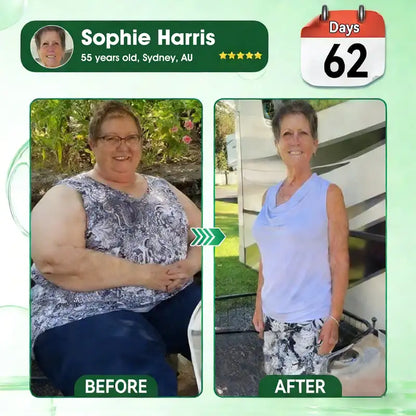 𝐎𝐟𝐟𝐢𝐜𝐢𝐚𝐥 𝐀𝐔 𝐒𝐭𝐨𝐫𝐞 🇦🇺  | 🧑‍⚕️ 𝐂𝐥𝐞𝐚𝐫𝐞𝐧𝐚® Moringa · Bee Venom · Berberine × NAD+ Eight-in-one 10× Ultra-Concentrated Herbal Essence Foot Soak — 𝐎𝐧𝐜𝐞 𝐃𝐚𝐢𝐥𝐲, 𝐕𝐢𝐬𝐢𝐛𝐥𝐞 𝐑𝐞𝐬𝐮𝐥𝐭𝐬 𝐢𝐧 𝟕 𝐃𝐚𝐲𝐬