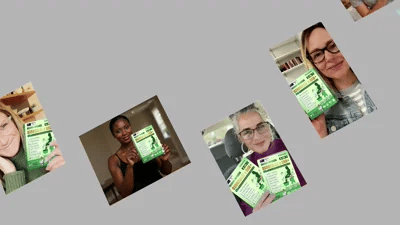 𝐎𝐟𝐟𝐢𝐜𝐢𝐚𝐥 𝐀𝐔 𝐒𝐭𝐨𝐫𝐞 🇦🇺  | 🧑‍⚕️ 𝐂𝐥𝐞𝐚𝐫𝐞𝐧𝐚® Moringa · Bee Venom · Berberine × NAD+ Eight-in-one 10× Ultra-Concentrated Herbal Essence Foot Soak — 𝐎𝐧𝐜𝐞 𝐃𝐚𝐢𝐥𝐲, 𝐕𝐢𝐬𝐢𝐛𝐥𝐞 𝐑𝐞𝐬𝐮𝐥𝐭𝐬 𝐢𝐧 𝟕 𝐃𝐚𝐲𝐬