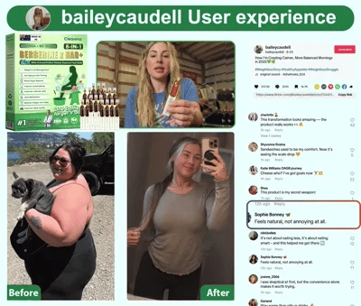 𝐎𝐟𝐟𝐢𝐜𝐢𝐚𝐥 𝐀𝐔 𝐒𝐭𝐨𝐫𝐞 🇦🇺  | 🧑‍⚕️ 𝐂𝐥𝐞𝐚𝐫𝐞𝐧𝐚® Moringa · Bee Venom · Berberine × NAD+ Eight-in-one 10× Ultra-Concentrated Herbal Essence Foot Soak — 𝐎𝐧𝐜𝐞 𝐃𝐚𝐢𝐥𝐲, 𝐕𝐢𝐬𝐢𝐛𝐥𝐞 𝐑𝐞𝐬𝐮𝐥𝐭𝐬 𝐢𝐧 𝟕 𝐃𝐚𝐲𝐬