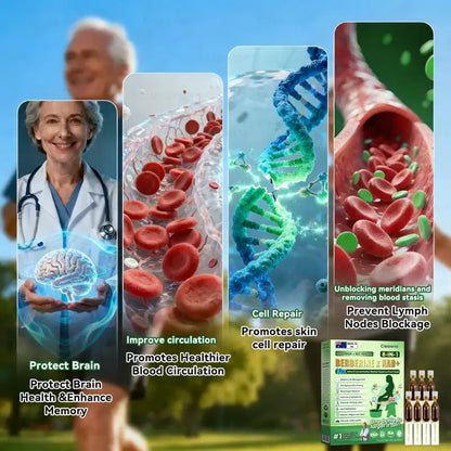 𝐎𝐟𝐟𝐢𝐜𝐢𝐚𝐥 𝐀𝐔 𝐒𝐭𝐨𝐫𝐞 🇦🇺  | 🧑‍⚕️ 𝐂𝐥𝐞𝐚𝐫𝐞𝐧𝐚® Moringa · Bee Venom · Berberine × NAD+ Eight-in-one 10× Ultra-Concentrated Herbal Essence Foot Soak — 𝐎𝐧𝐜𝐞 𝐃𝐚𝐢𝐥𝐲, 𝐕𝐢𝐬𝐢𝐛𝐥𝐞 𝐑𝐞𝐬𝐮𝐥𝐭𝐬 𝐢𝐧 𝟕 𝐃𝐚𝐲𝐬